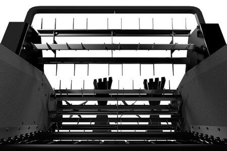 beater-bars-5