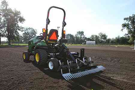 compact-tractor
