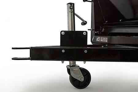wheeled-jack-stand
