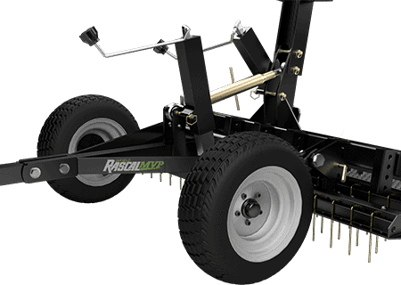 8-wheels_big