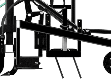 components