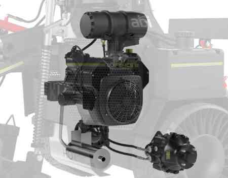 efi-engine