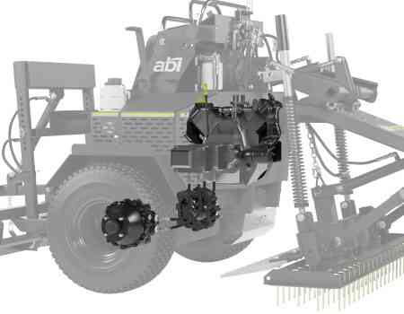 hydraulic-pumps-image