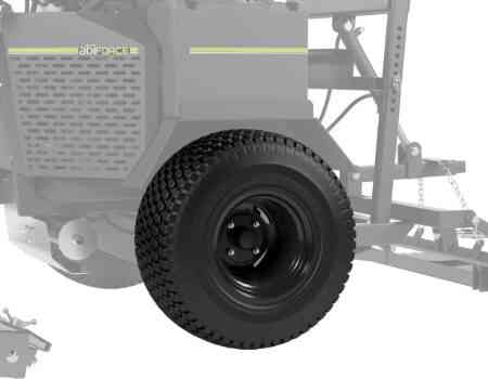 wheel-image