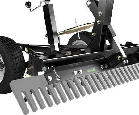 5-pivoting-finish-rake_big