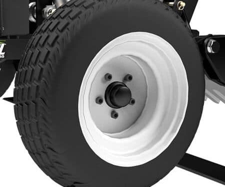 wheel
