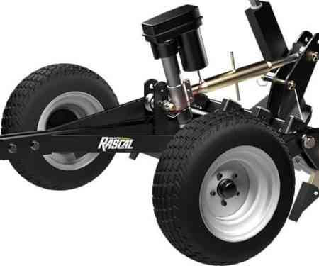 wheel_lift