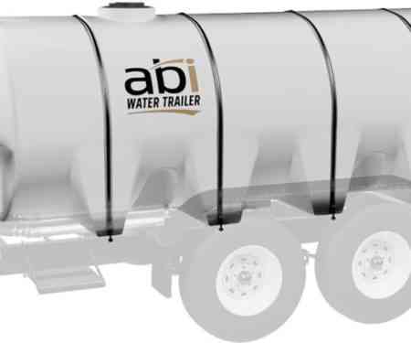 1000-DOT-tank-image