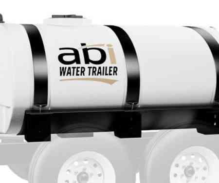 500g-tank-image