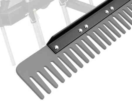 finish-rake-large