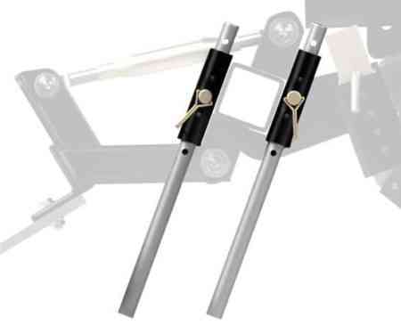 grooming-rods-large