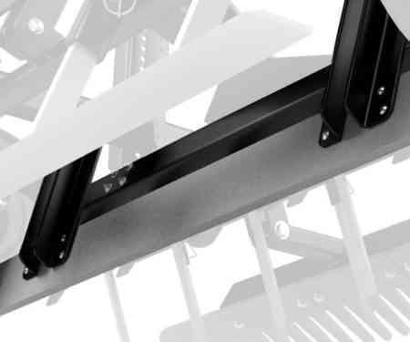 leveling-blade-large