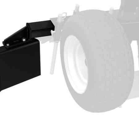 rail-blade-large