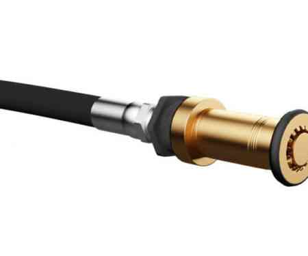 spray-hose