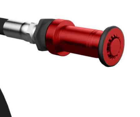 spray-hose2