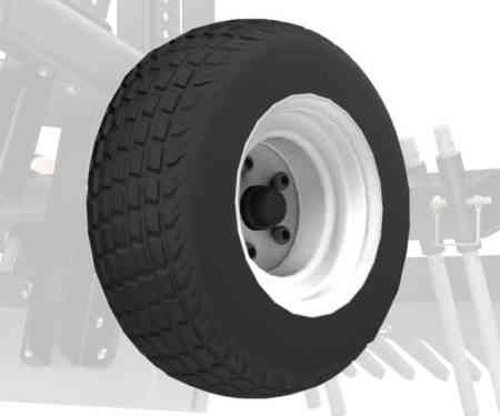 wheel-large