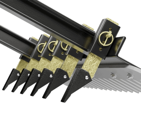 Mini-SR-M3-Features-03-Scarifier