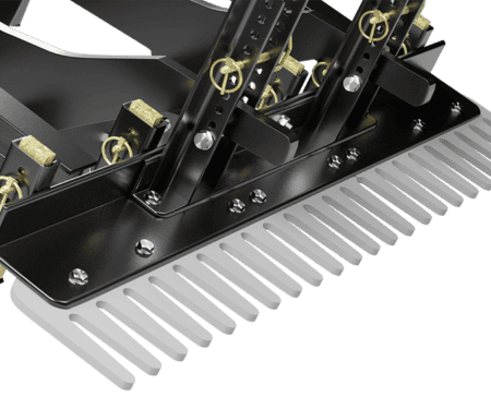 Mini-SR-M3-Features-04-Finish-Rake