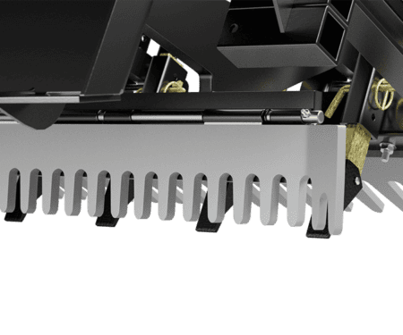 Mini-SR-M3-Features-05-Leveling-Blade