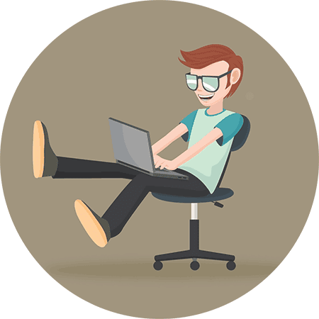 How To Write Awesome Code Every Single Day