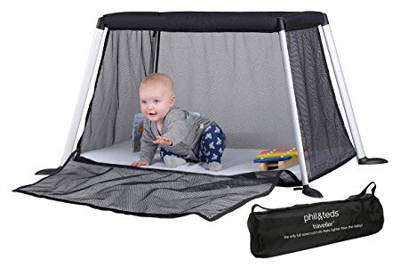 Baby Travel Gear Guide Sleeping Have Baby Will Travel