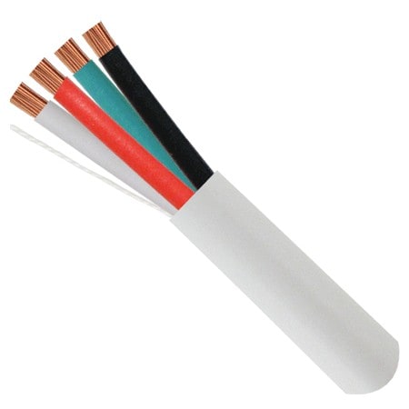 audio cable at gap wireless