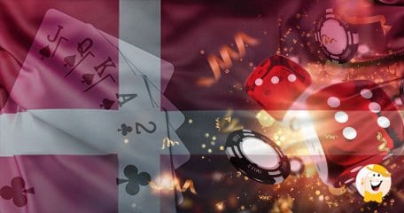 Danske Spillesider på Nettet