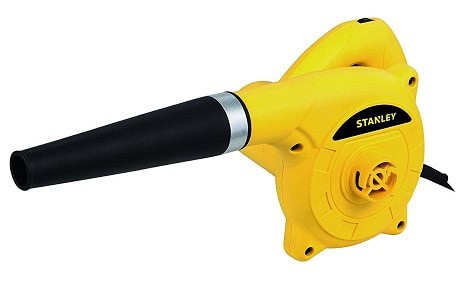 air blower online price in india