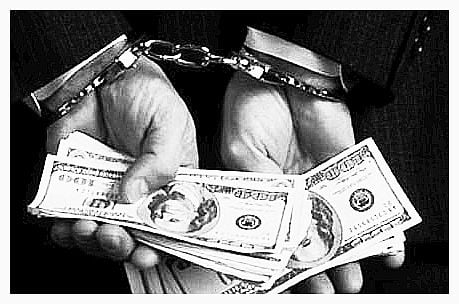 Multi Million Dollar Co-Working Ponzi Scam Sees British Citizen Jailed 5 investment fraud
