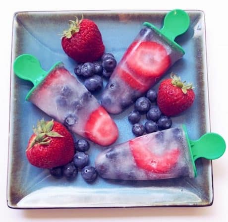 homemade-fresh-fruit-popsicles-30 homemade fresh fruit popsicles from Jasper and Willow