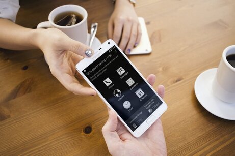 Image credit: Samsung