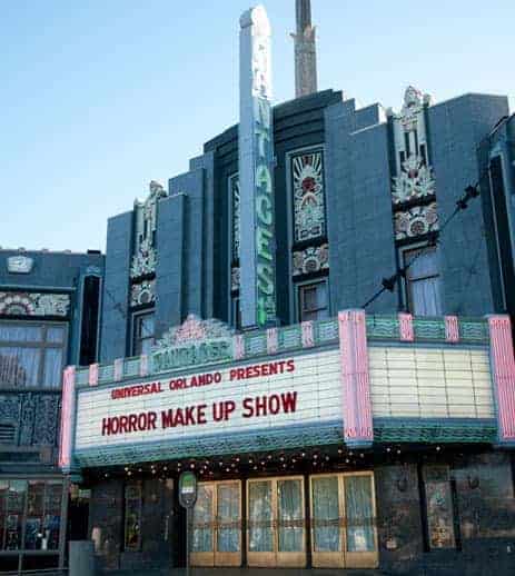 10 Things You Must Do At Universal Orlando What S New Travel Tips