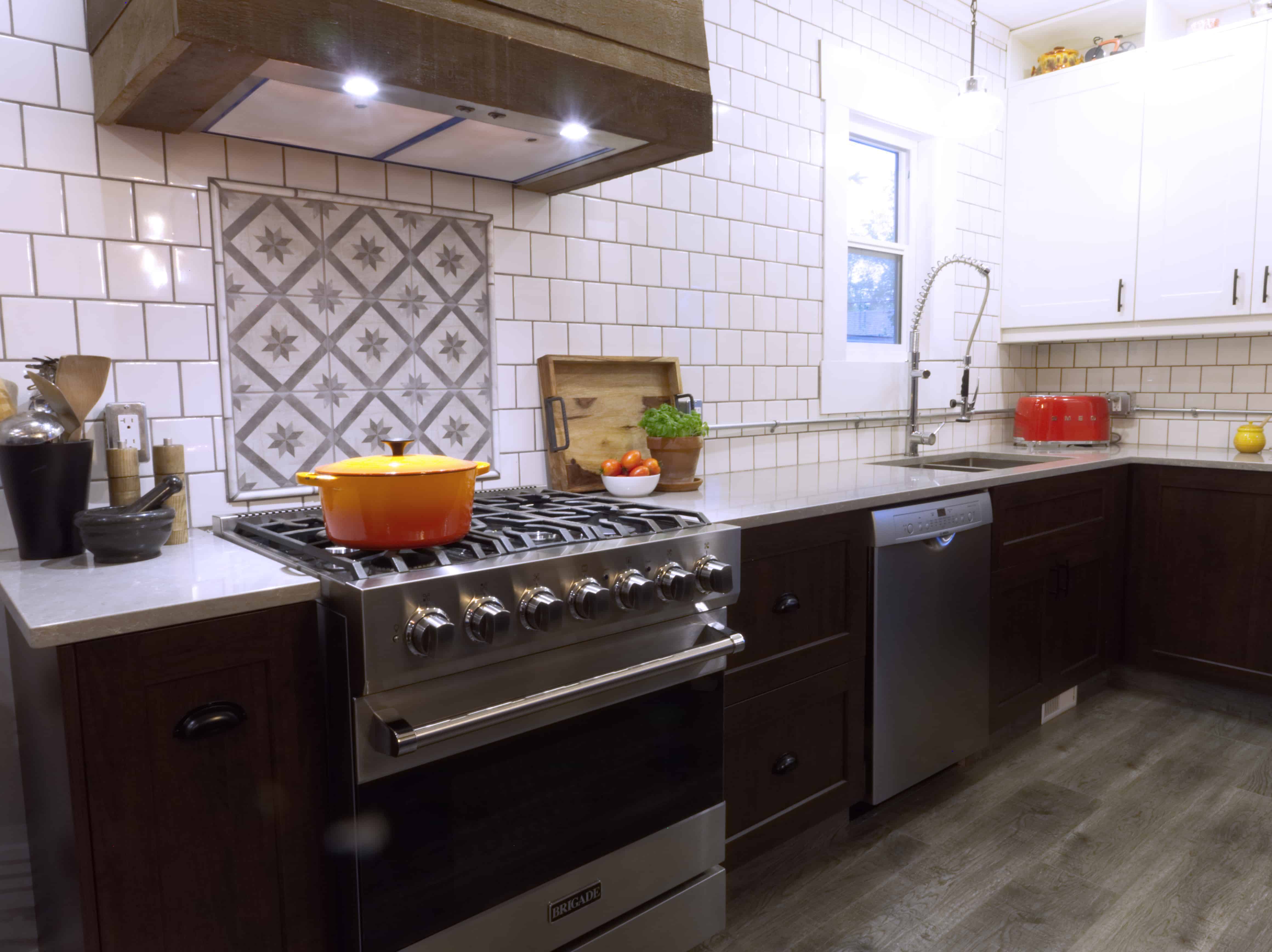 Ikea Kitchen Review Pros Cons And Overall Quality The Homestud The Homestud