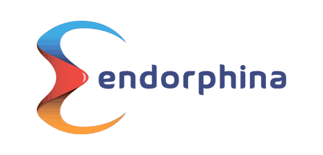 Endorphina Casino Software Endorphina Casino Software