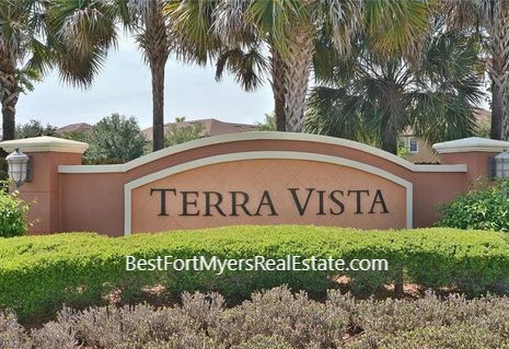 Terra Vista Real Estate Estero