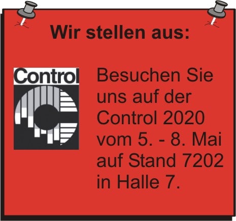 2020_Control_oAnmelden_rot