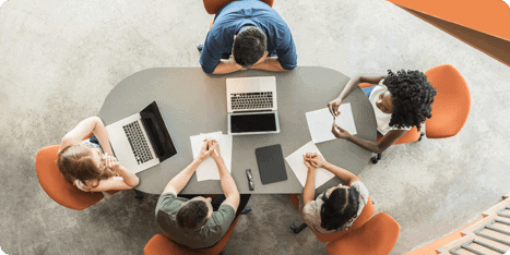 Efficient Project Management Efficient Project Management