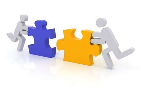 How To Save Your Development Implementation From Failure