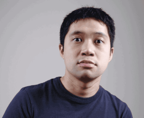David Lat Awaits Discharge From Hospital After Life-Threatening Coronavirus Treatment 9 David Lat Awaits Discharge From Hospital After Life-Threatening Coronavirus Treatment 4