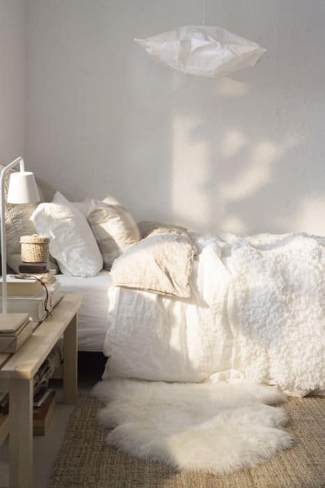 Discover the best items at IKEA.