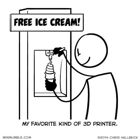 3d-printing-jokes-ice-cream