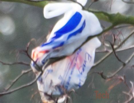 Telecoverter cropped Telecoverter cropped