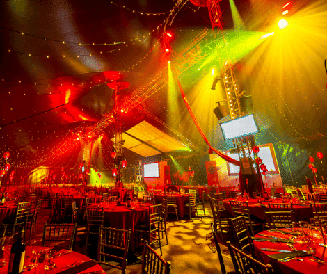 Awesome Christmas London Eventify Shared Party Night Ideas