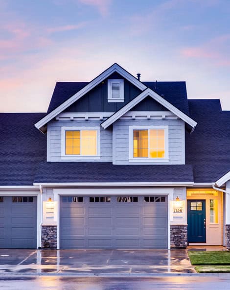 Public Adjuster For Home Insurance Claim