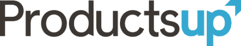 productsup-logo