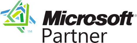 microsoft partner Microsoft partner information technology support solutions