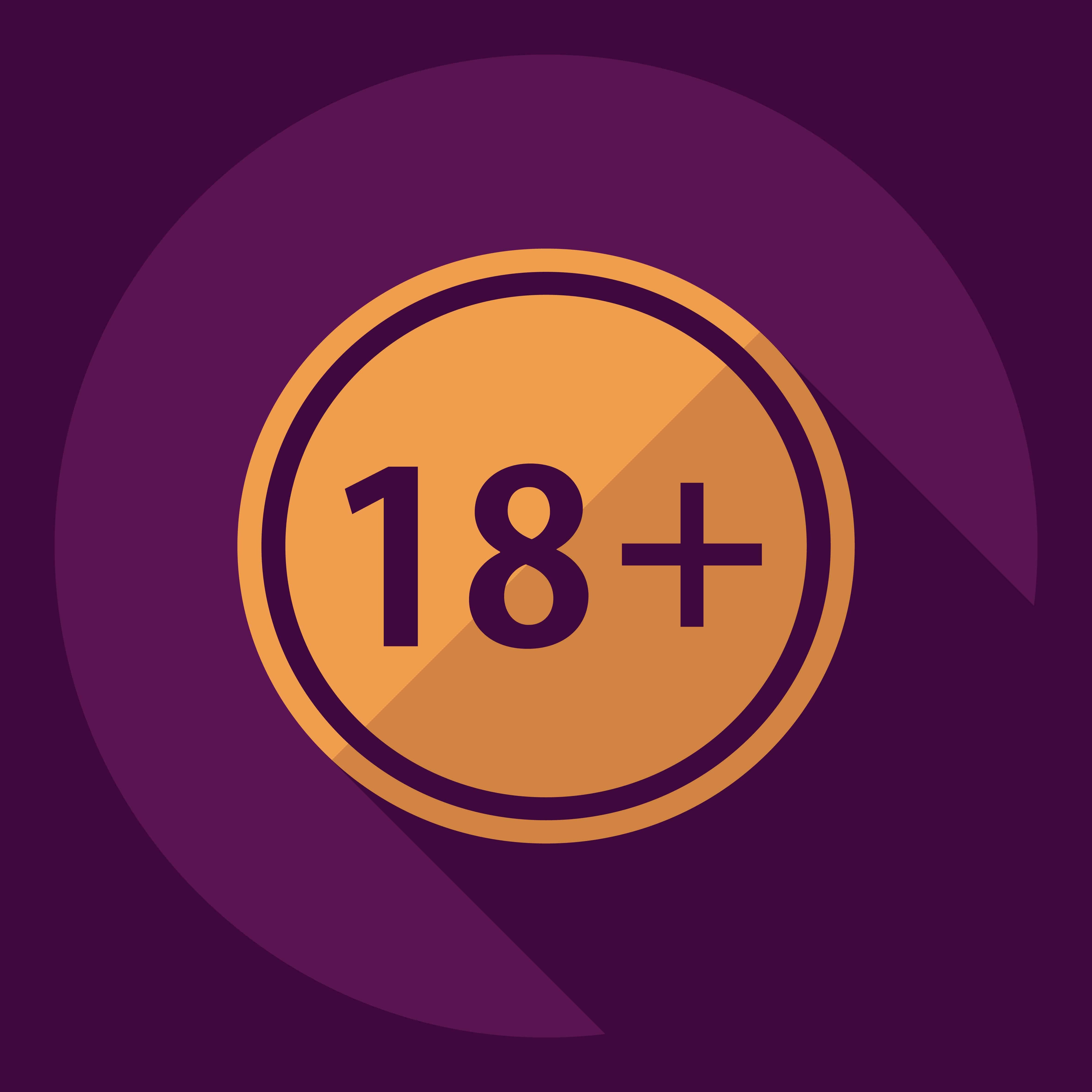 Texas Penal Code Ch 43.03 – Promotion of Prostitution