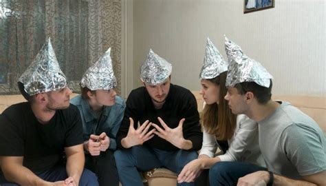 Is it a Spiritual Awakening or a Psychotic Episode?