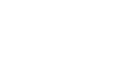 Diageo+iprospect_case study feature