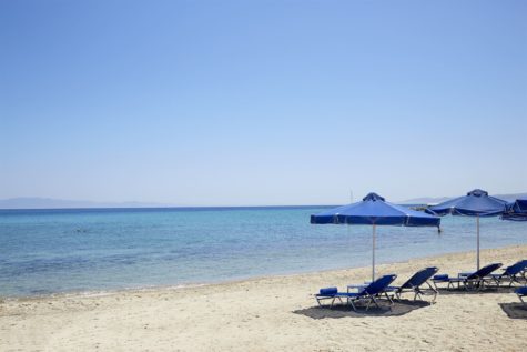 Δωμάτια Διαμερίσματα Kokkos brothers καλλιθέα Χαλκιδικής